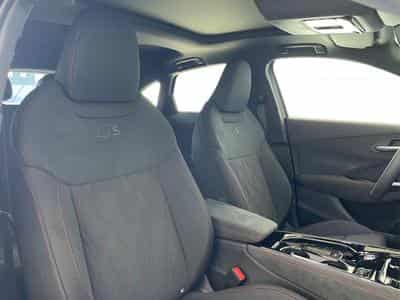 Audi Q3 Sportback NEU (2026) - Foto 14