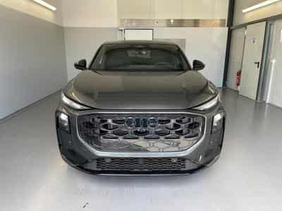 Audi Q3 Sportback NEU (2026) - Foto 2