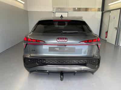 Audi Q3 Sportback NEU (2026) - Foto 5