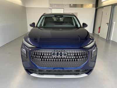 Audi Q3 NEU (2026) - Foto 2
