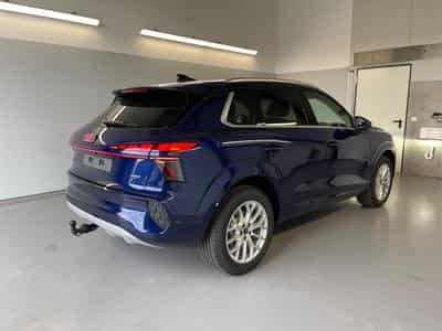Audi Q3 NEU (2026) - Foto 4