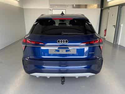 Audi Q3 NEU (2026) - Foto 5