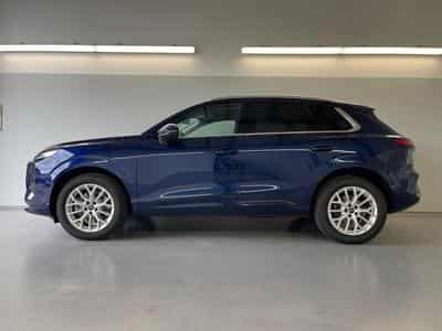 Audi Q3 NEU (2026) - Foto 3