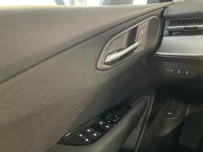 Audi Q3 NEU (2026) - Foto 9
