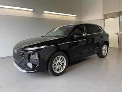 Audi Q3 NEU (2026) - Foto 1