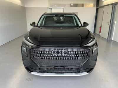 Audi Q3 NEU (2026) - Foto 2