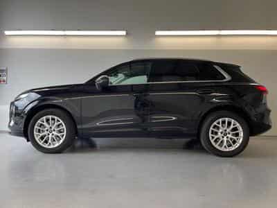 Audi Q3 NEU (2026) - Foto 3