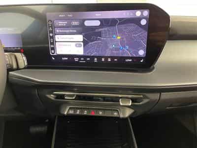 Audi Q3 NEU (2026) - Foto 7