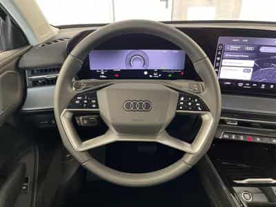 Audi Q3 NEU (2026) - Foto 8