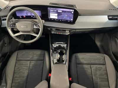 Audi Q3 NEU (2026) - Foto 6