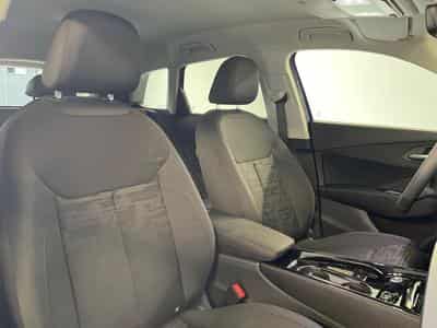 Audi Q3 NEU (2026) - Foto 13