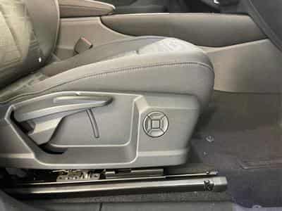 Audi Q3 NEU (2026) - Foto 14