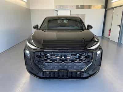 Audi Q3 Sportback NEU (2026) - Foto 2