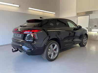 Audi Q3 Sportback NEU (2026) - Foto 4