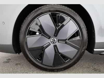 VW Passat Variant 2.0 TSI 195 kW 4Motion R-Line (2026) - Photo 15