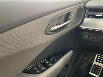 Audi Q3 Sportback NEU (2026) - Foto 9