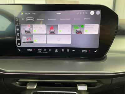 Audi Q3 Sportback NEU (2026) - Foto 10