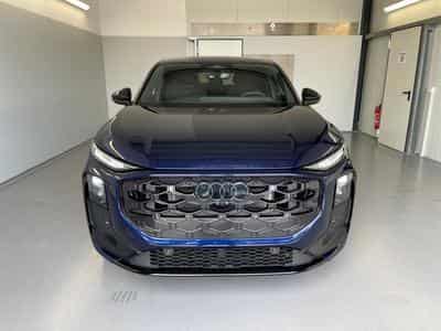 Audi Q3 Sportback NEU (2026) - Foto 2