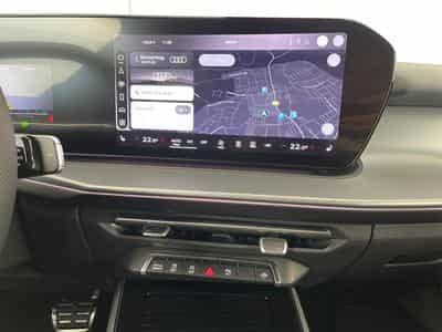 Audi Q3 Sportback NEU (2026) - Foto 7