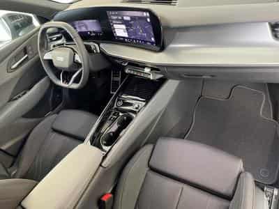 Audi Q3 Sportback NEU (2026) - Foto 12