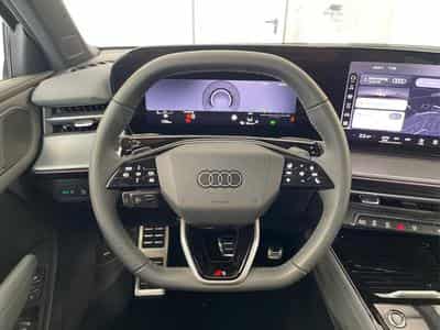 Audi Q3 Sportback NEU (2026) - Foto 8