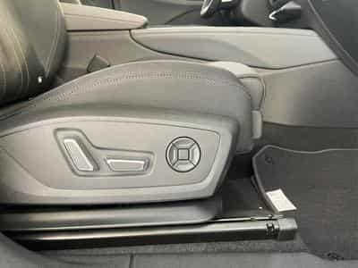 Audi Q3 Sportback NEU (2026) - Foto 14