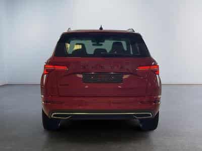 Skoda Karoq Sportline (2026) - Foto 3