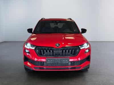 Skoda Karoq Sportline (2026) - Foto 2