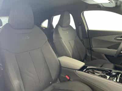 Audi Q3 Sportback NEU (2026) - Foto 13