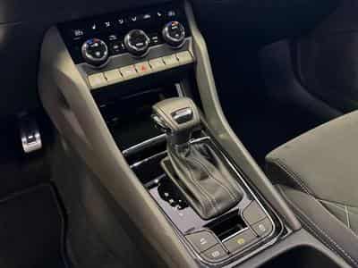 Skoda Karoq Sportline (2026) - Foto 13