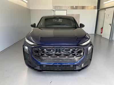 Audi Q3 Sportback NEU (2026) - Photo 2