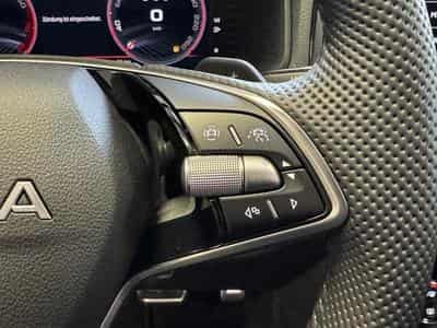 Skoda Karoq Sportline (2026) - Foto 12