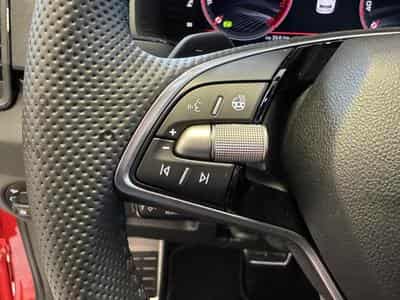 Skoda Karoq Sportline (2026) - Foto 11