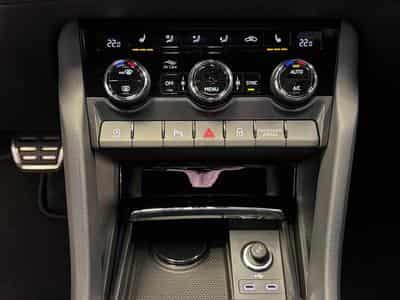Skoda Karoq Sportline (2026) - Foto 15