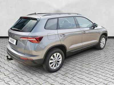 Skoda Karoq Selection (2026) - Foto 7