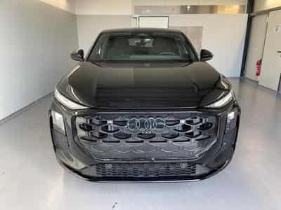 Audi Q3 Sportback NEU (2026) - Photo 2