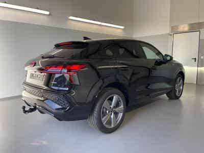 Audi Q3 Sportback NEU (2026) - Photo 4