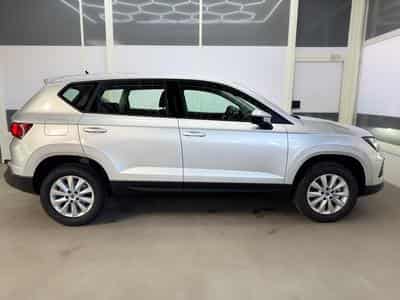 Seat Ateca EDITION (2026) - Foto 4