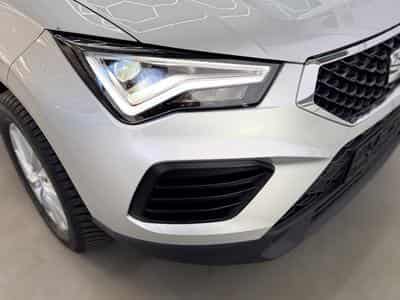 Seat Ateca EDITION (2026) - Foto 8