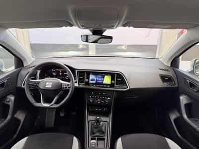 Seat Ateca EDITION (2026) - Foto 9