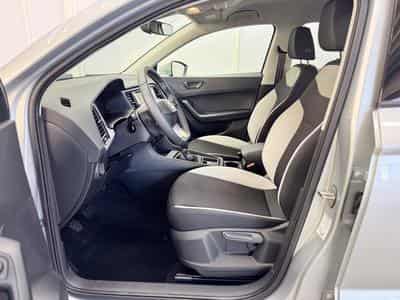 Seat Ateca EDITION (2026) - Foto 12