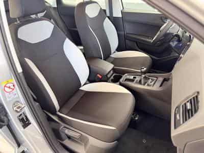 Seat Ateca EDITION (2026) - Foto 11