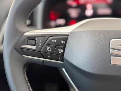 Seat Ateca EDITION (2026) - Foto 14