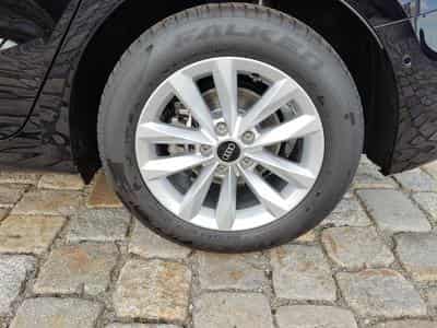 Audi A3 Sportback 35 TFSI (2026) - Foto 10