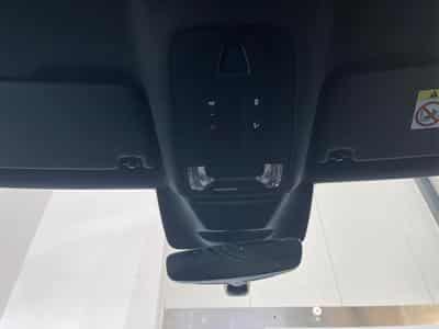 Audi A3 Sportback S line (2026) - Foto 12