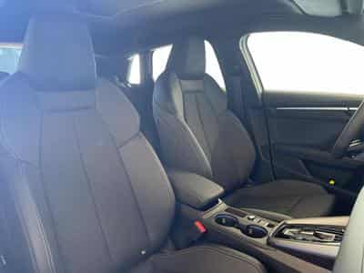 Audi A3 Sportback S line (2026) - Foto 14