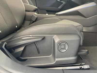 Audi A3 Sportback S line (2026) - Foto 15