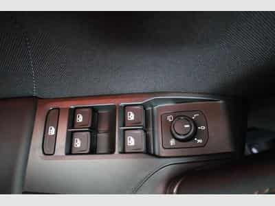 Cupra Leon 2.0 TSI 150 kW 4Drive (2026) - Foto 7