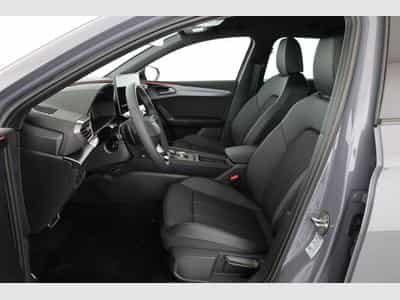 Cupra Leon 2.0 TSI 150 kW 4Drive (2026) - Foto 9