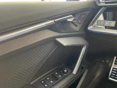 Audi A3 Sportback S line (2026) - Foto 9